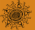 logo taketina